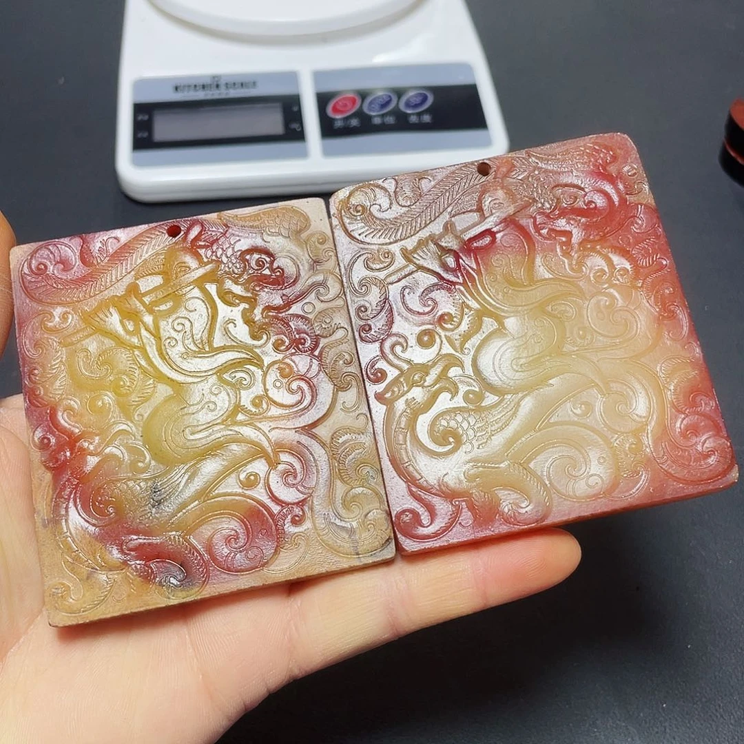 官方链接放心下单