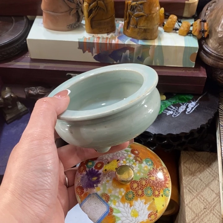 紫砂陶瓷艺术陶瓷艺术陶瓷艺术