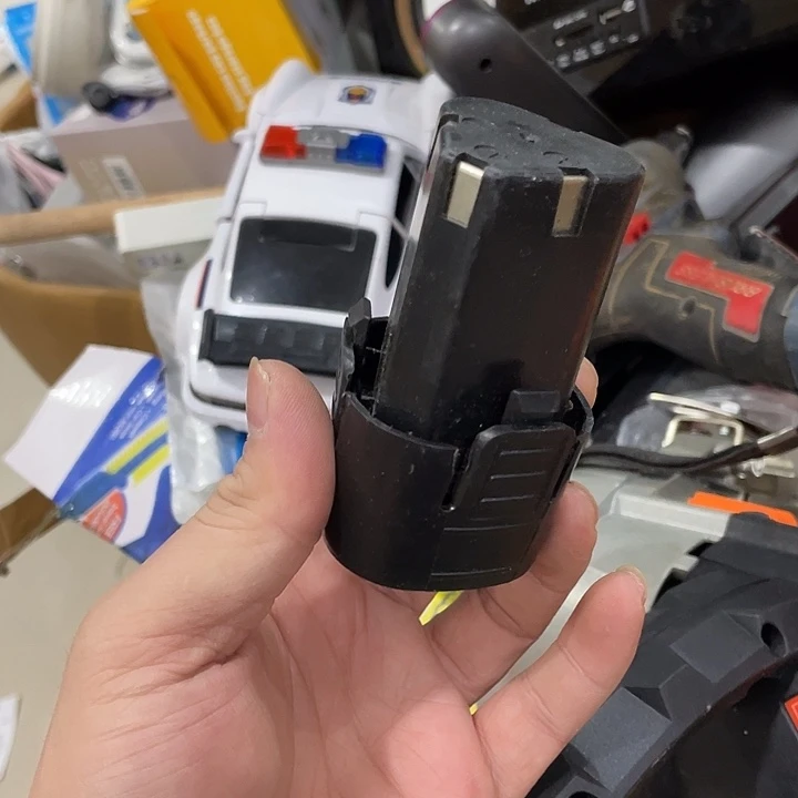 磐***石需要看好图片下单