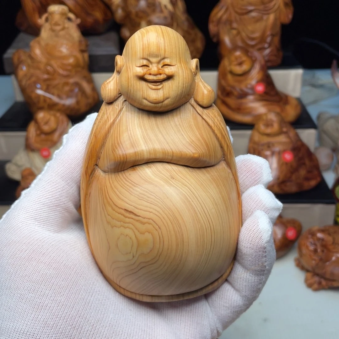 柏木（崖柏）26586698556558666