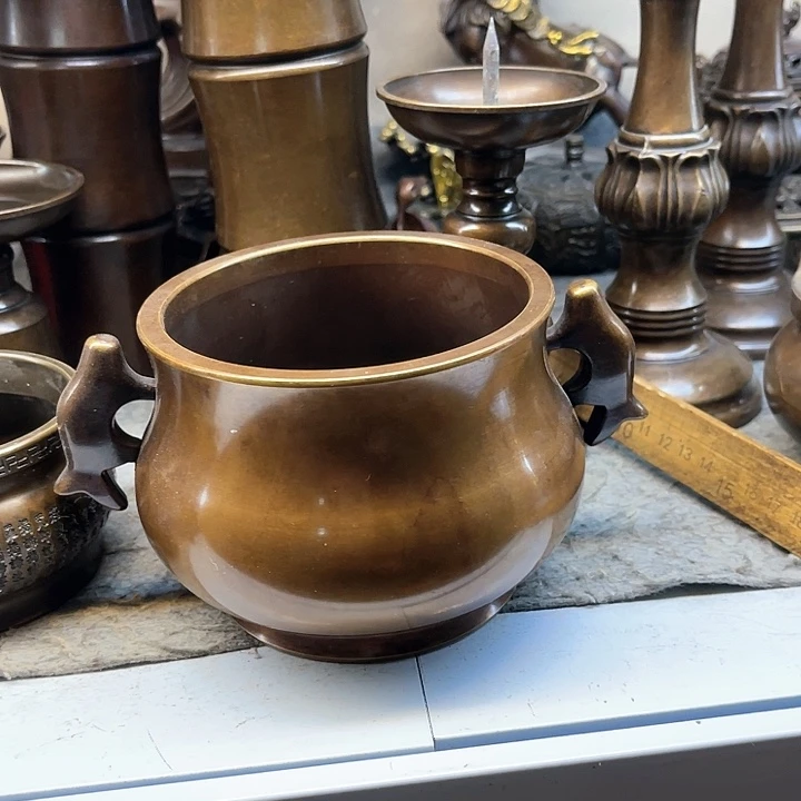 你看见了你们的嗯呢