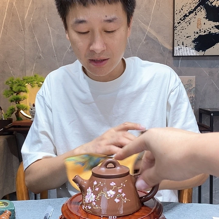 紫砂公道杯1122211111111222