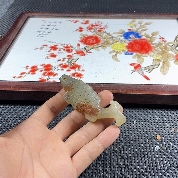 紫砂闪购链接一图一物