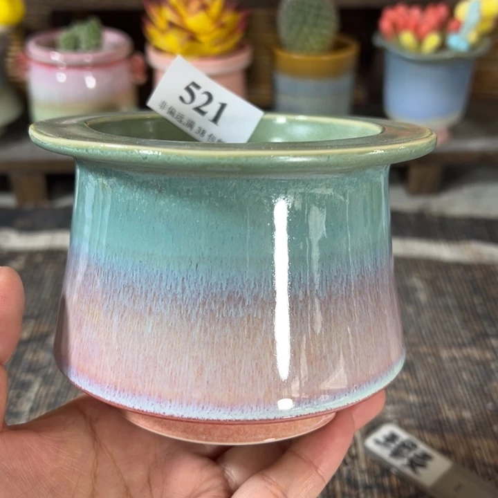 口8高8 未满30运费到付