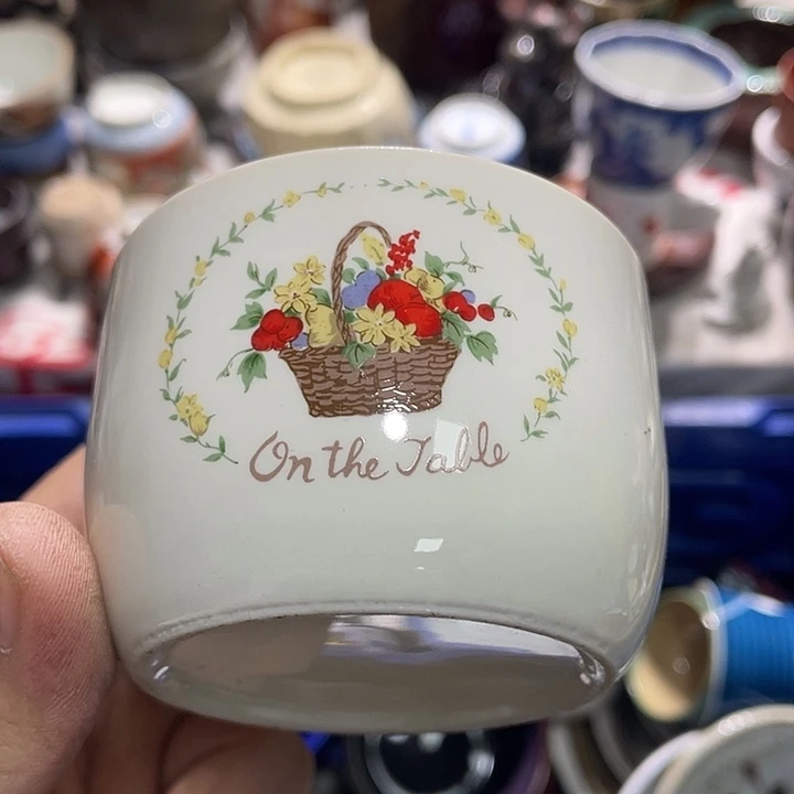 瓷片7777777777777777