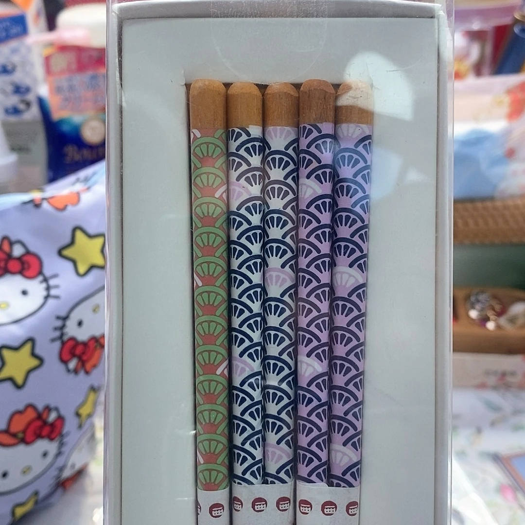 芮***心婷子瓷器好物推荐067539