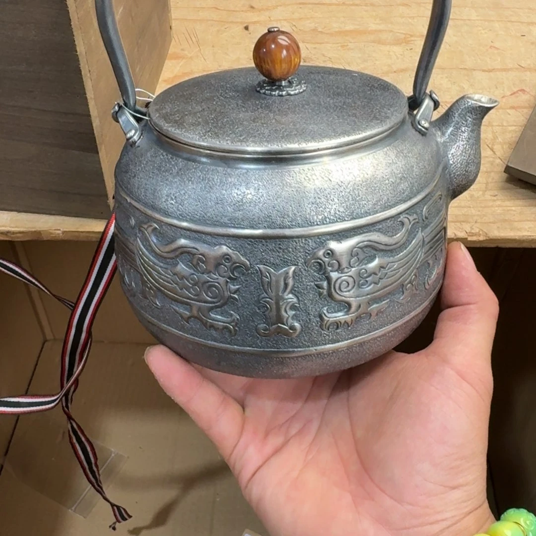 茶文化，多样性发 1️⃣