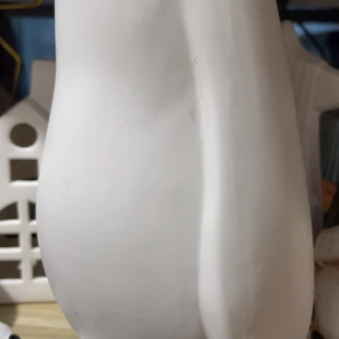 草***青摆件摆件摆件摆件摆件不