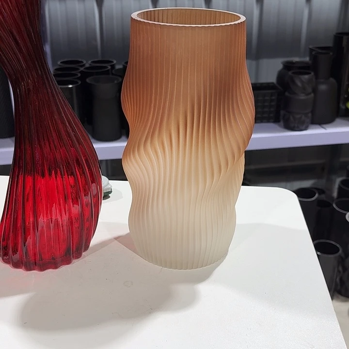 高度26厘米3578990