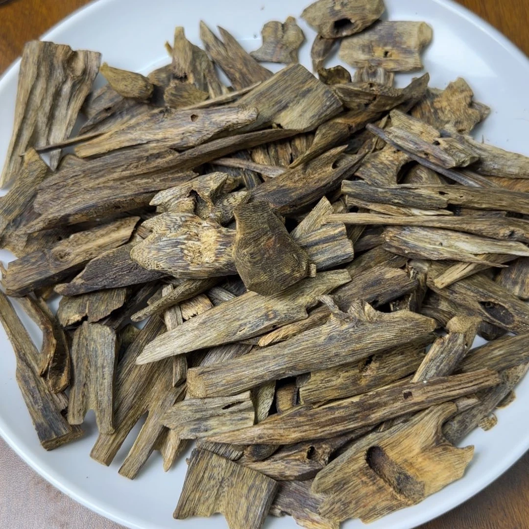 香薰条/棒凤凰位50克999