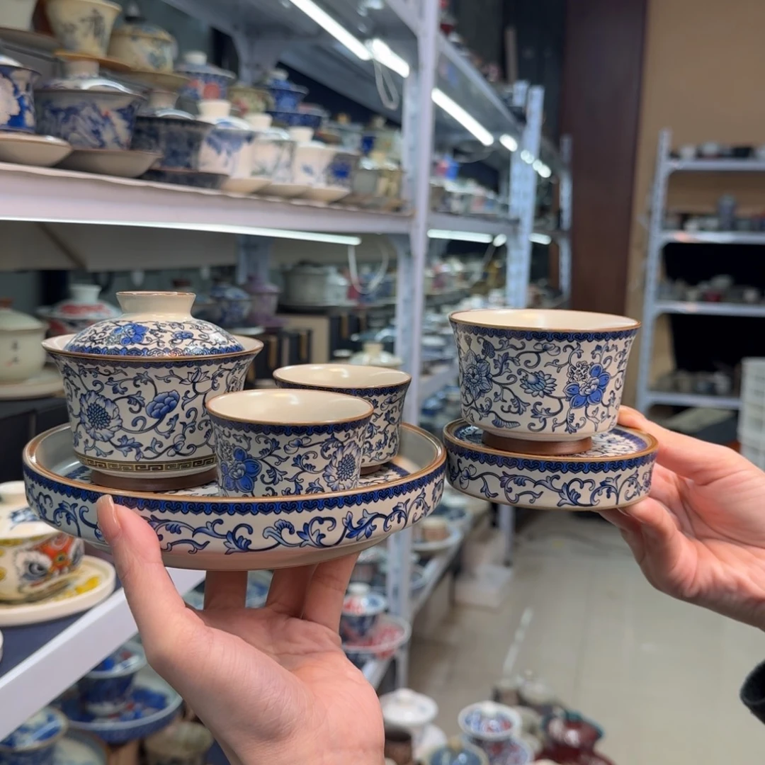 高温高温陶瓷材料等产品