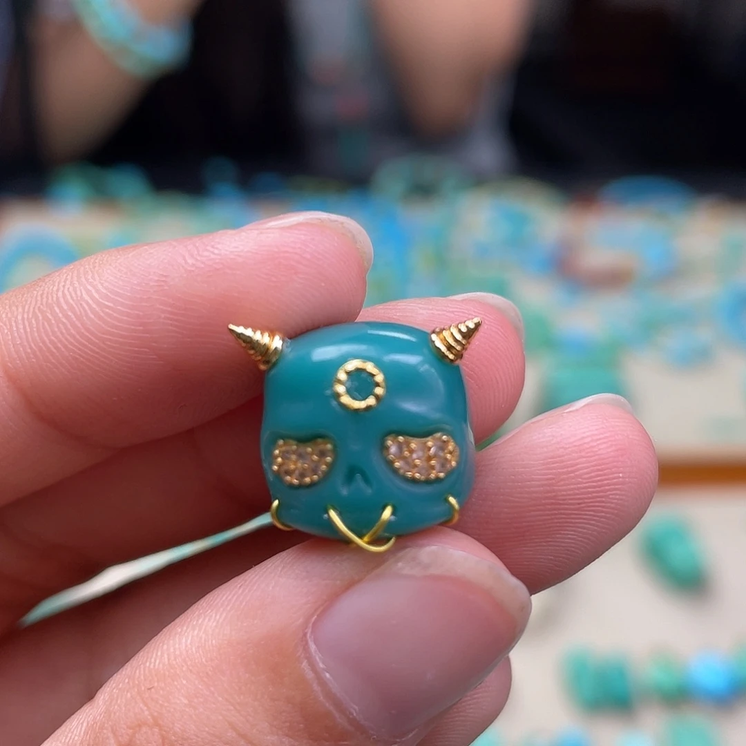 61号湖北十堰矿松