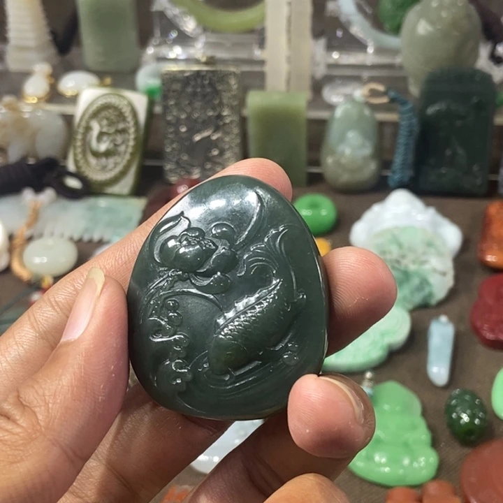 漂亮漂亮漂亮漂亮漂亮