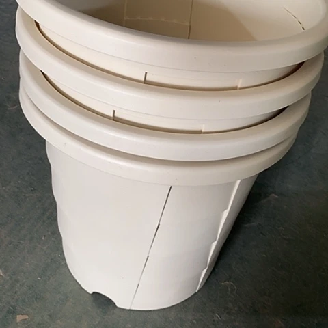 树脂编号编号2836