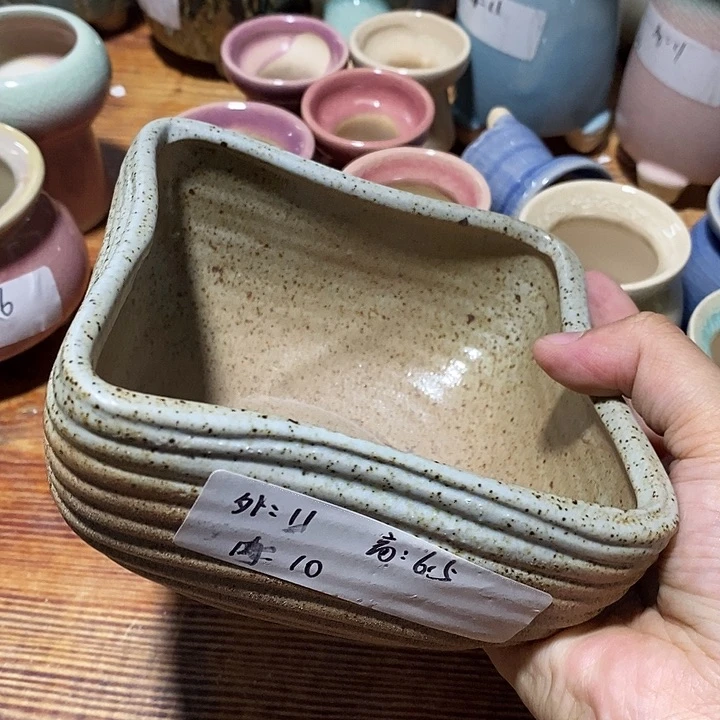 「满9.9米包邮发货」一个浮力