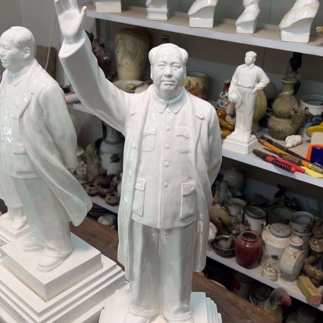 ****.瓷片瓷片瓷片制作工艺等