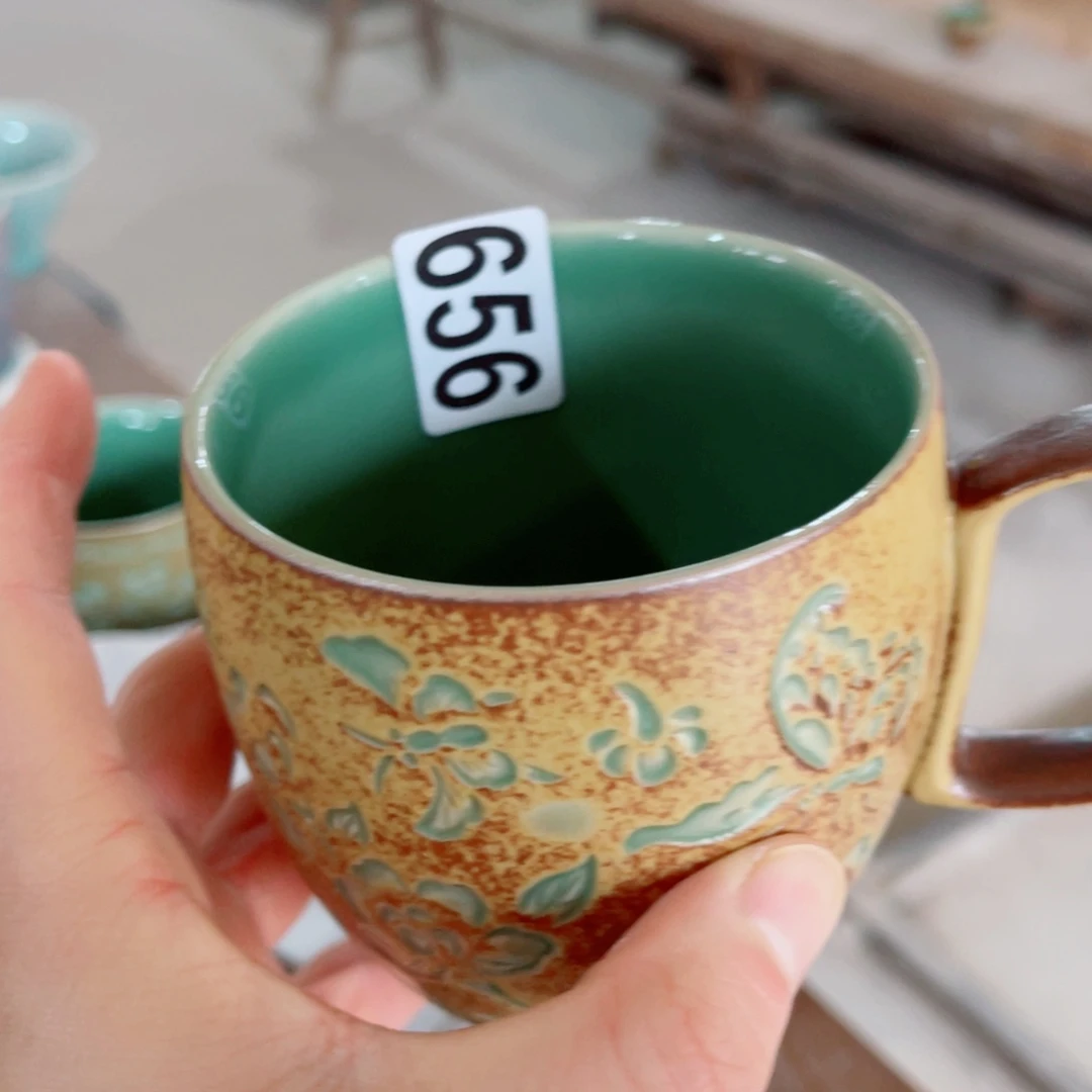 哈哈哈哈哈哈哈哈哈碗