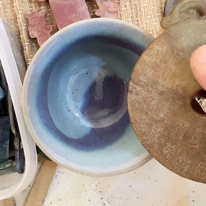 瓷片Uh uh yg uh Gh Gh h