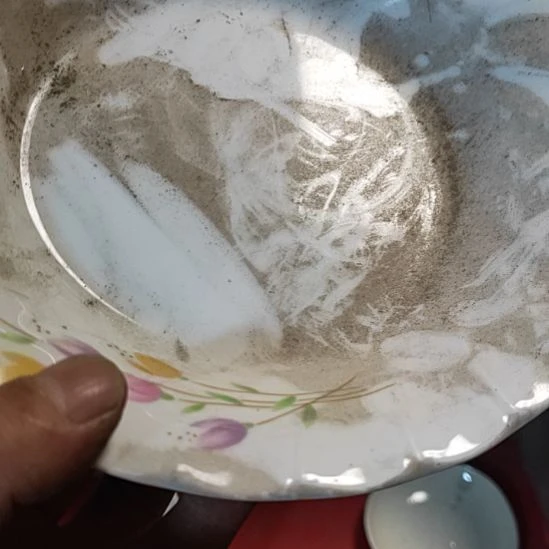 碗阿*瓷器活动吗宝贝生日快乐！！