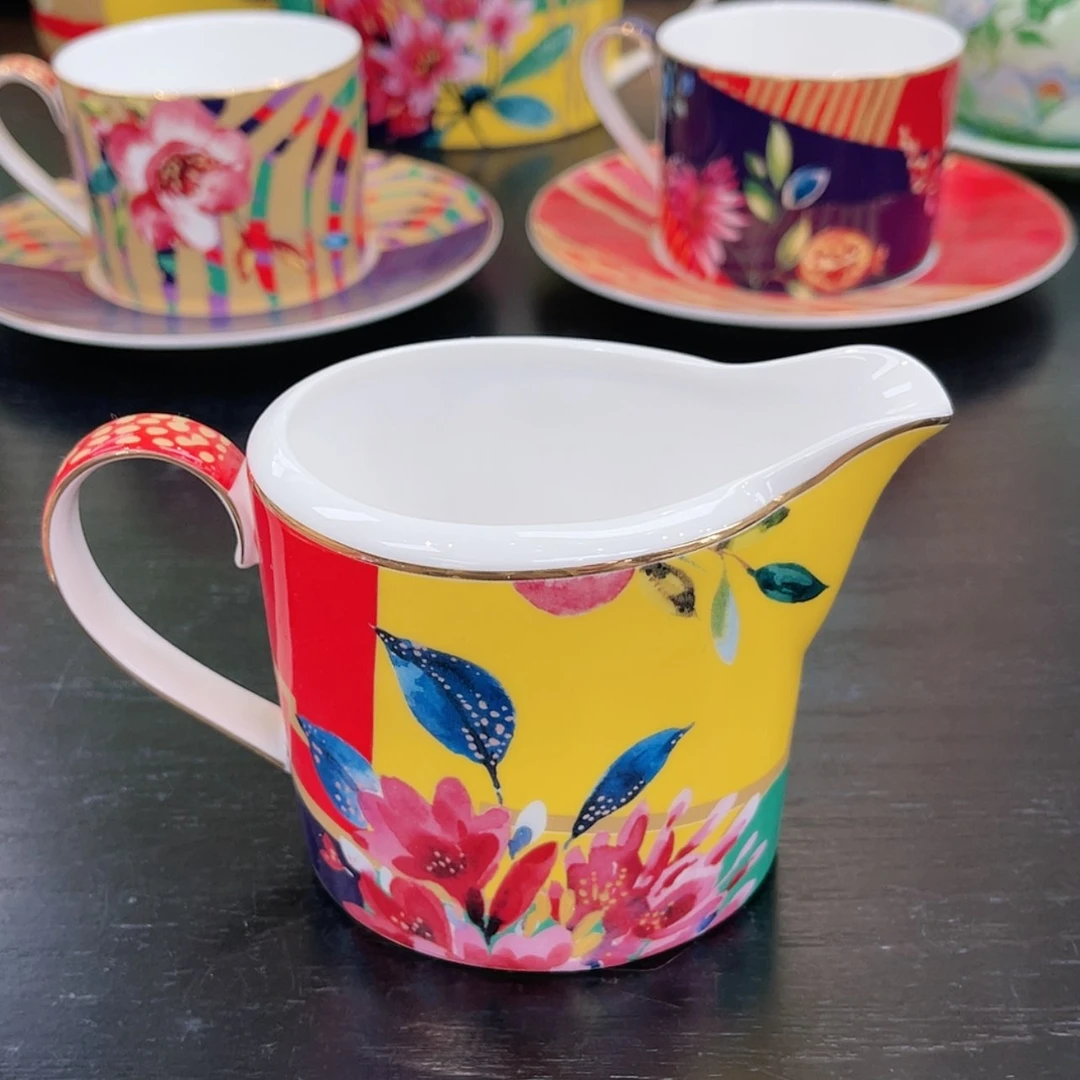 【闪购商品】瓷片————————————-