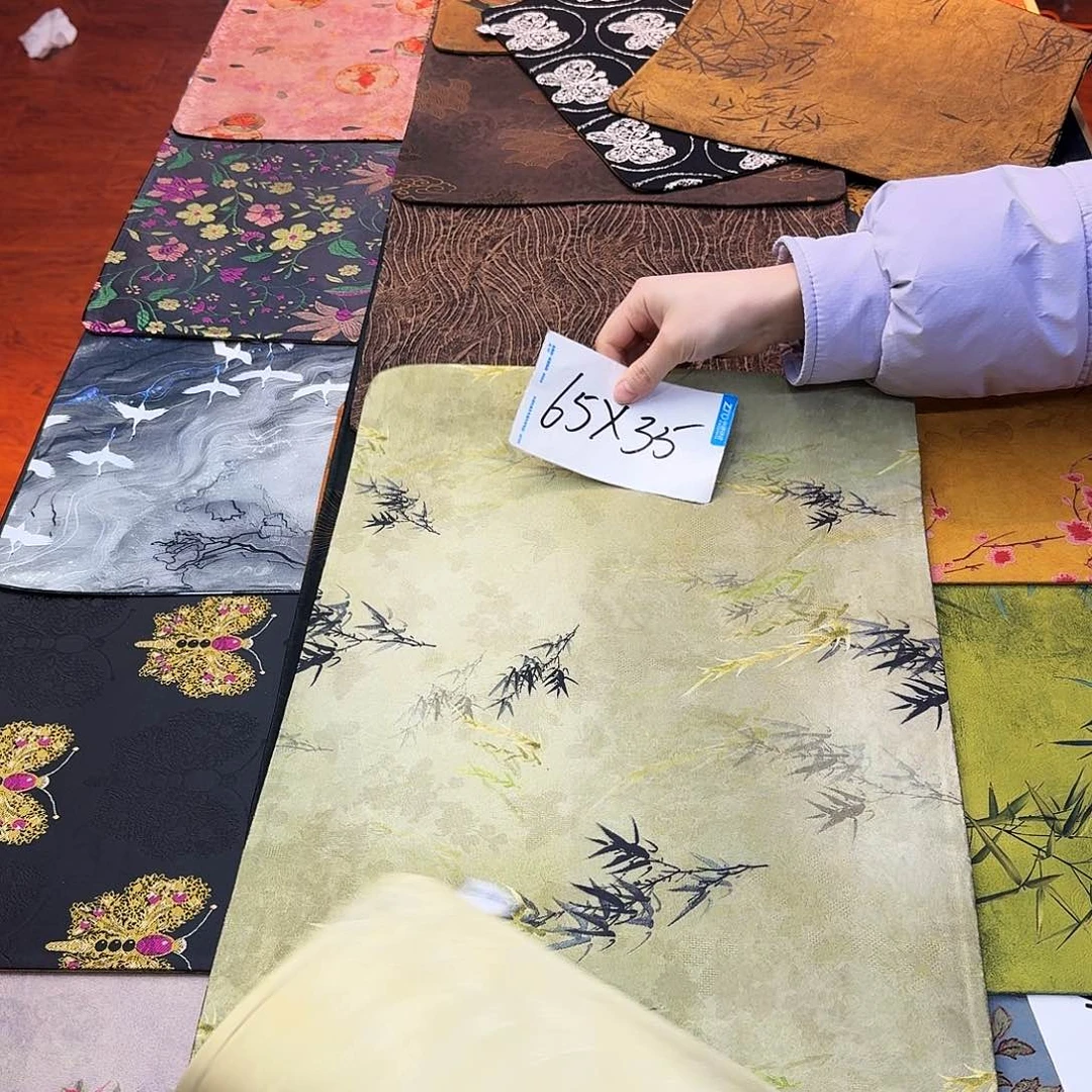 给哈哈哈哈哈哈哈哈哈哈