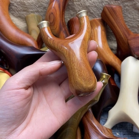 大果紫檀（缅甸花梨）1564