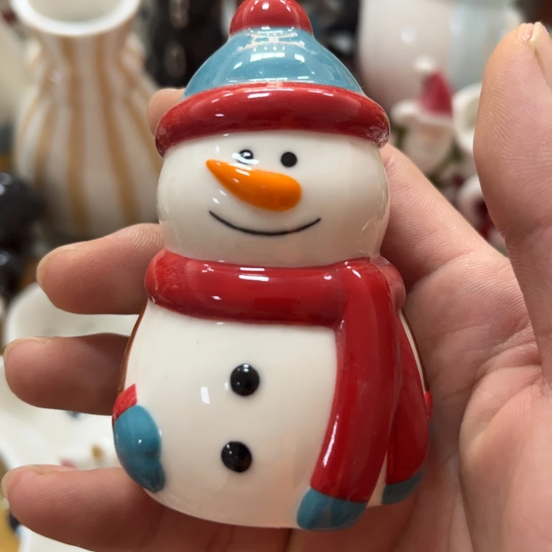 瓷片陶瓷陶瓷陶瓷陶瓷