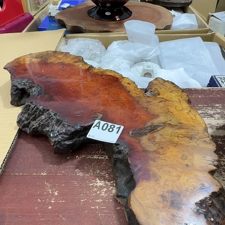 081 中古商品中古餐具厨具