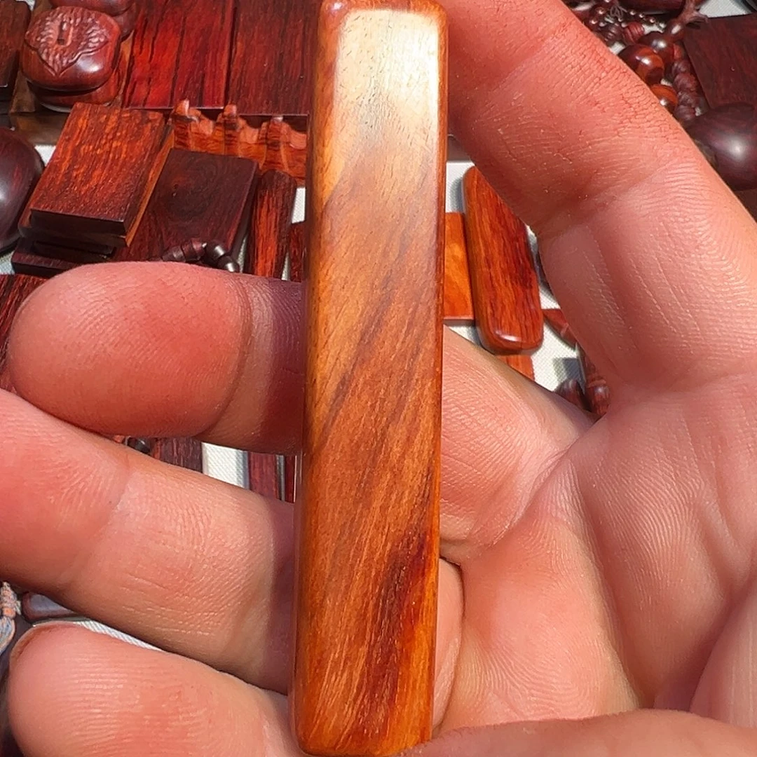 艺***n木檀香紫檀印度小叶紫檀