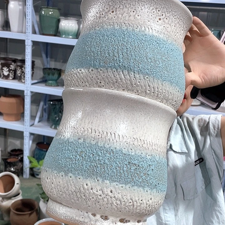 红陶正品高20/20