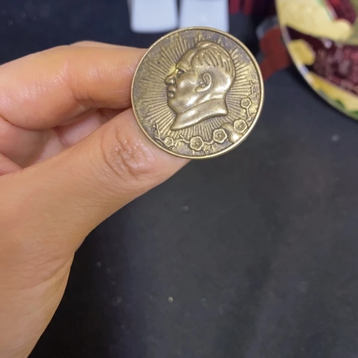 景德镇陶瓷研究所