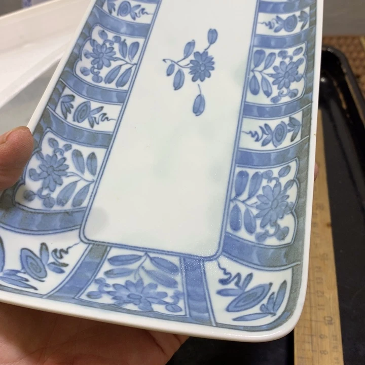 瓷片你要吃就不要管他们哈好