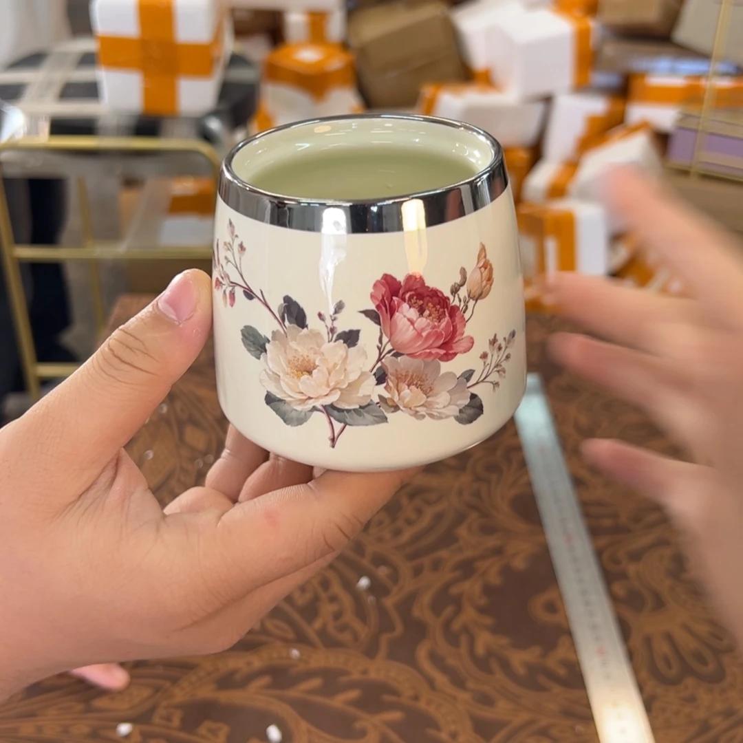 陶摆件摆件摆件摆件摆件