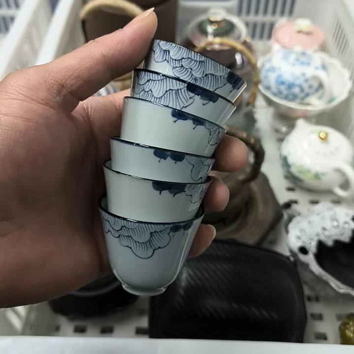 G**d陶瓷陶瓷陶瓷陶瓷