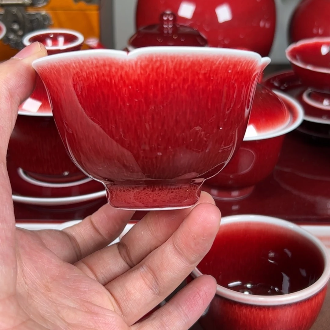 景德镇杯子杯子杯子