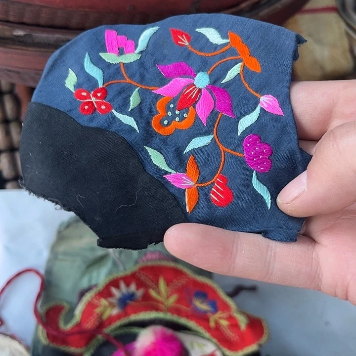 核桃木/黑胡桃（胡桃木）听*