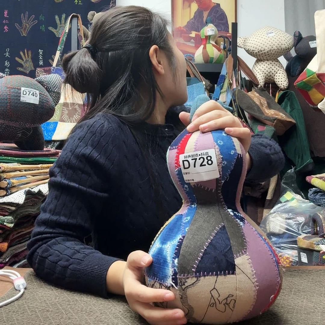 池***.织绣sdffggggggggggggg