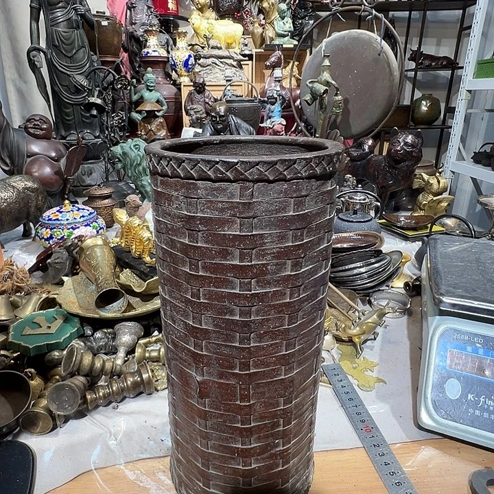 回流式电容器主要是71