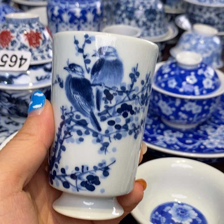 微瑕杯杯杯杯杯杯