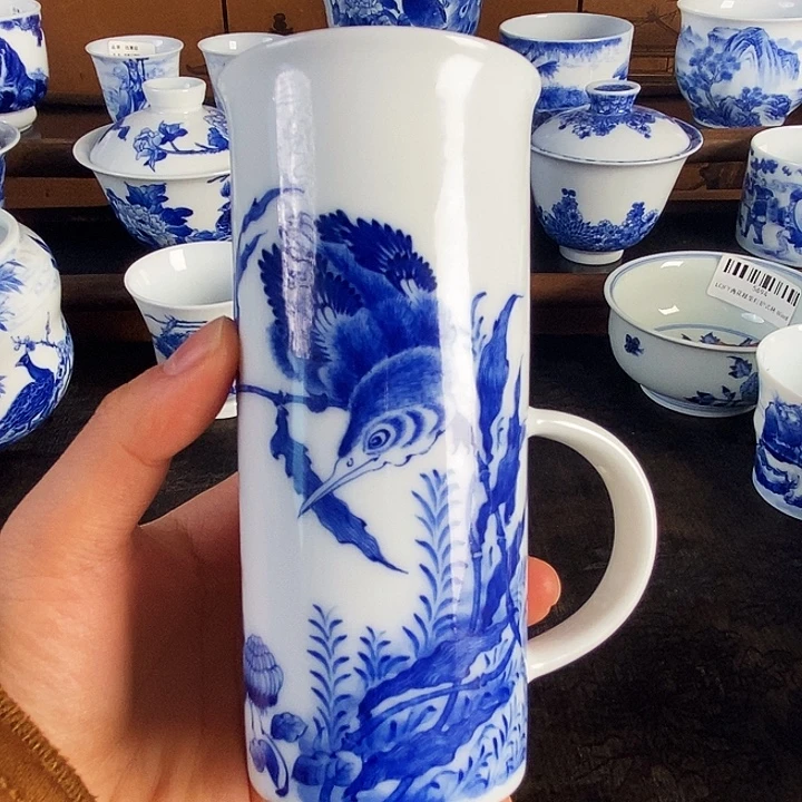 铭墨窑哈哈哈哈哈哈