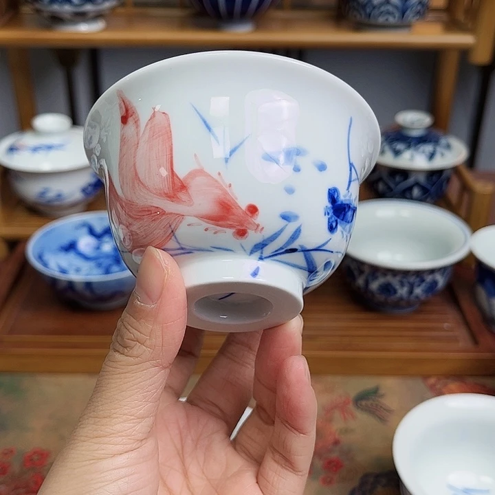 杯杯杯杯杯杯杯杯杯杯杯杯