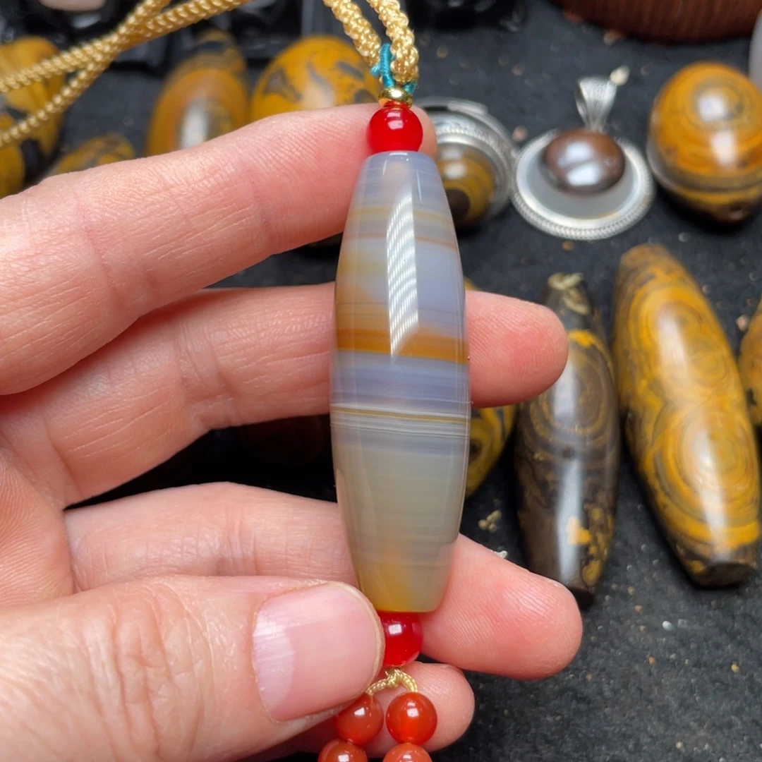 石材纯天然奇石原石36