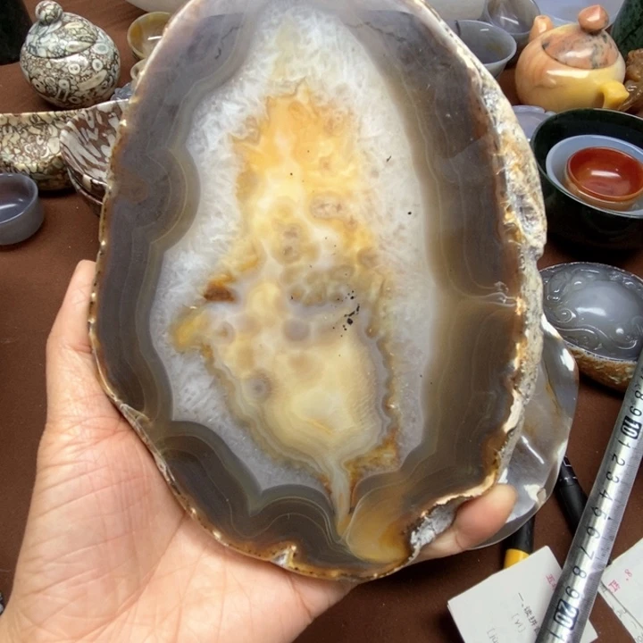 木***画石材111111111111111111