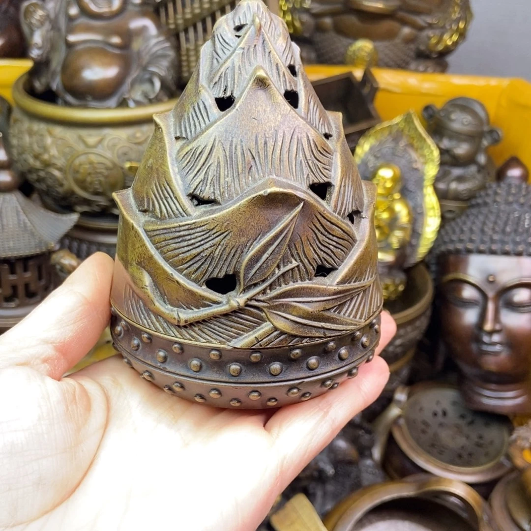 铜铜铜铜铜铜铜铜铜铜