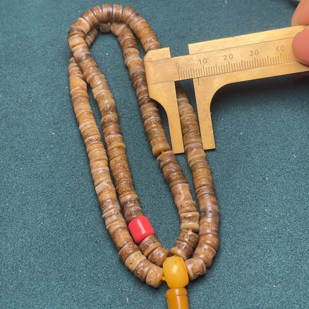 树脂铁合金11111111111