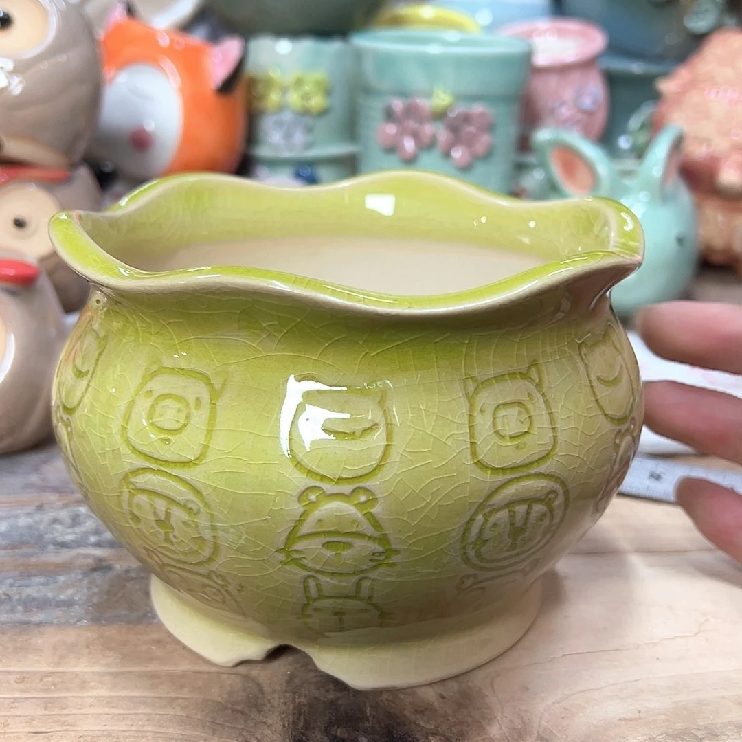 陶瓷陶瓷 陶瓷 陶瓷 陶瓷 陶瓷