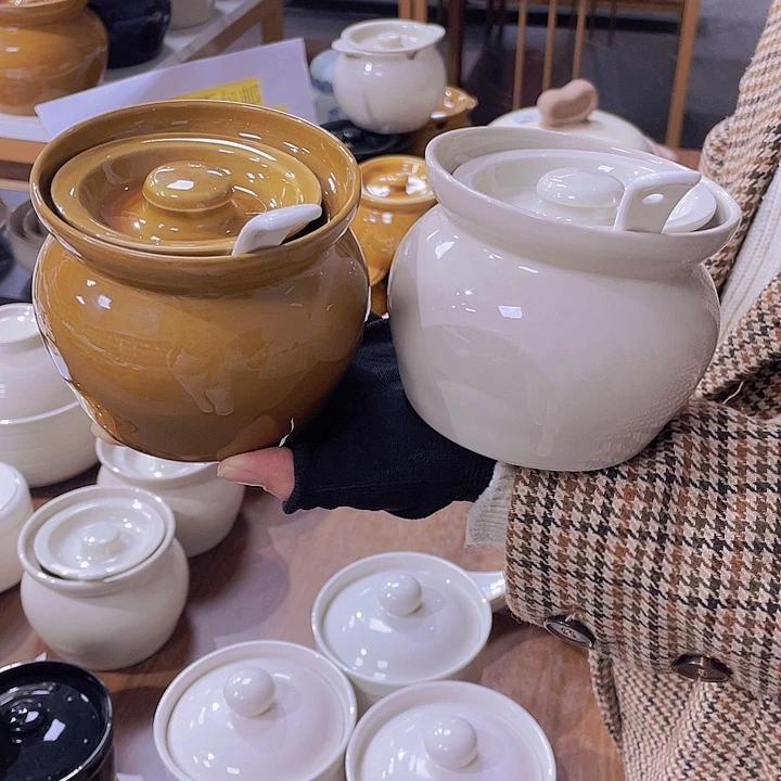 白瓷餐盘餐盘餐盘