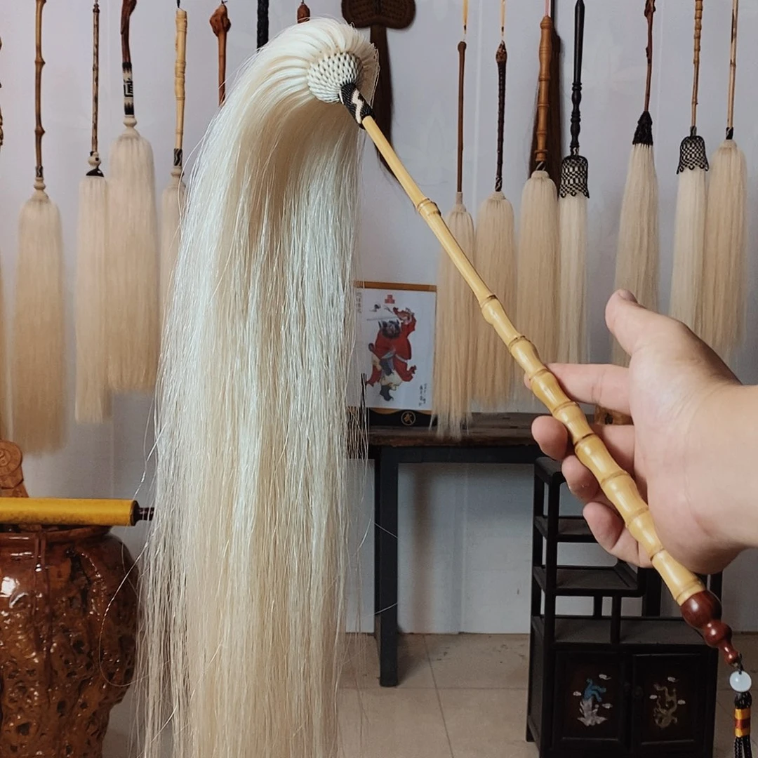 杂色豆（科檀/科特迪瓦檀木）