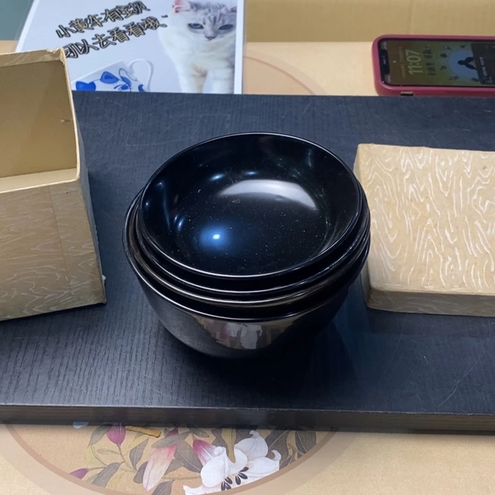 摆件1107零精品精品