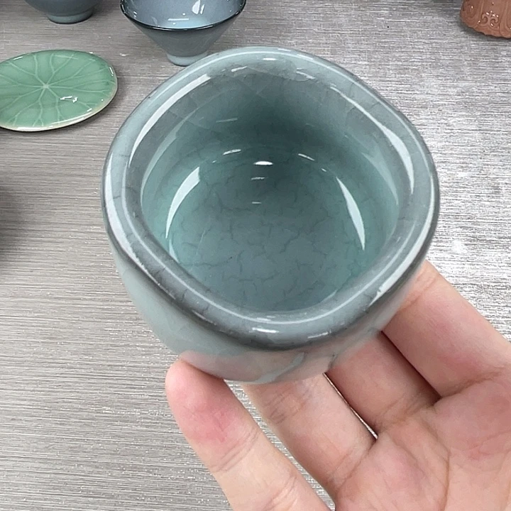 微瑕微瑕微瑕微瑕微瑕